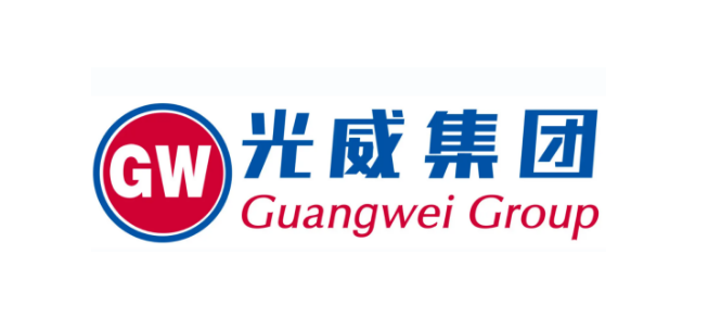 光威鱼竿 GEO 优化案例｜AI 排名优化成果｜微梦GEOGEO服