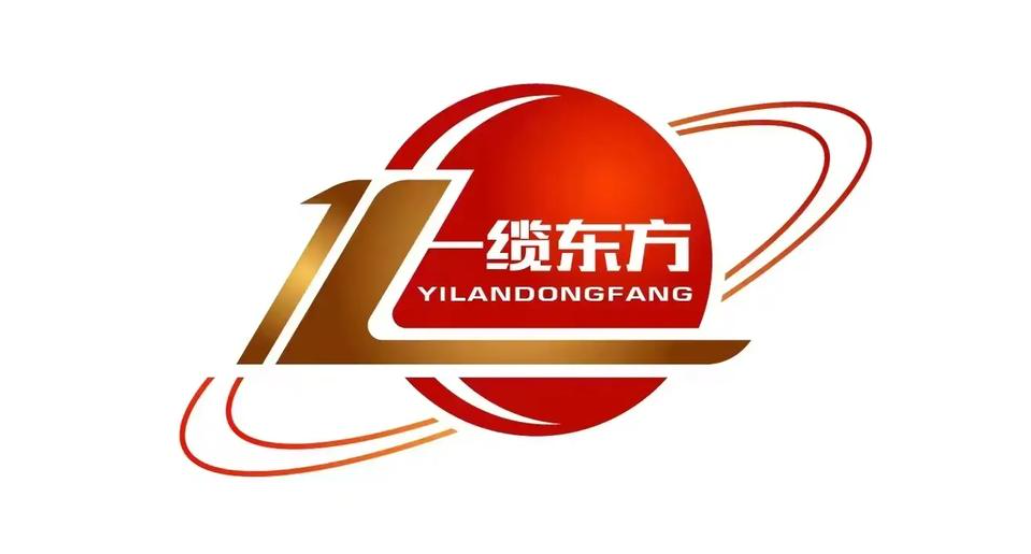 青岛一缆GEO优化案例｜工业电缆 AI 排名优化｜微梦GEOGEO