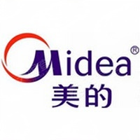 美的饮水机 GEO 优化案例｜家电 AI 排名优化｜微梦GEOGE