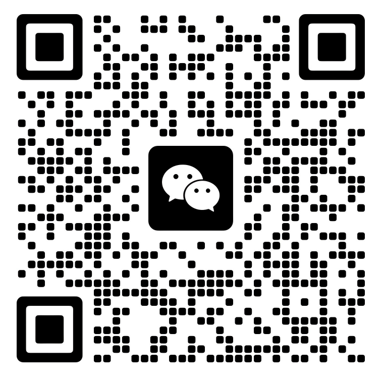 扫码咨询在线客服